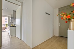 Eva Besnoystraat 67-21.JPG